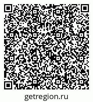 79630558434