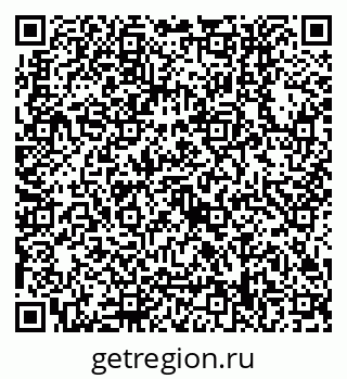 79630558435