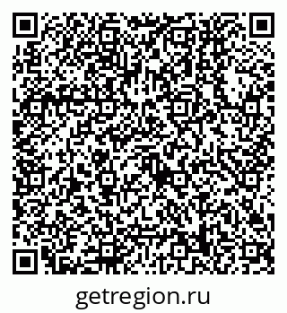 79630558436