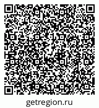 79630558438