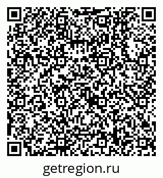 79630558440