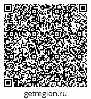 79630558442