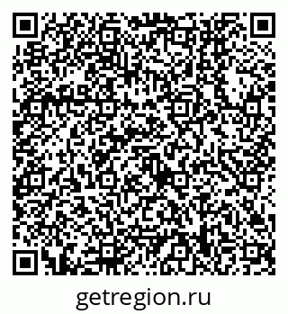 79630558443
