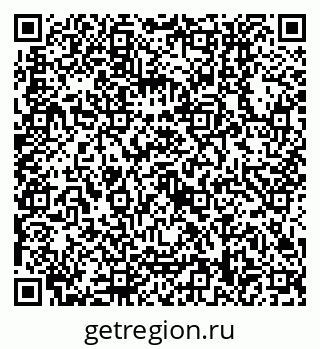 79630558450