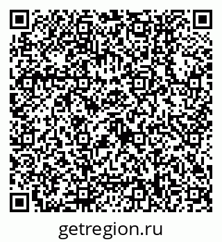 79630558453
