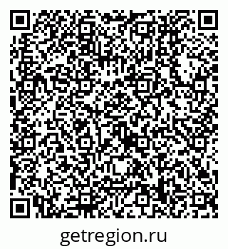 79630558454