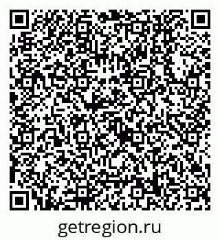 79630558456