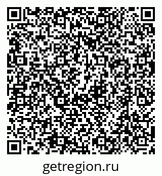 79630558458