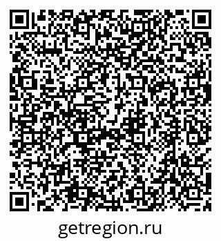 79630558460