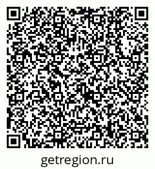 79630558462