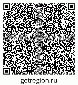 79630558465