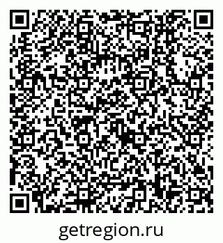 79630558468