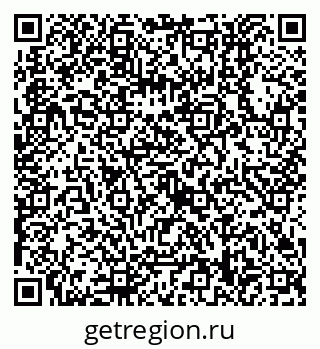 79630558470