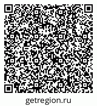 79630558473
