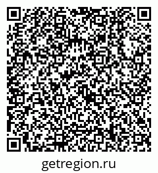 79630558474