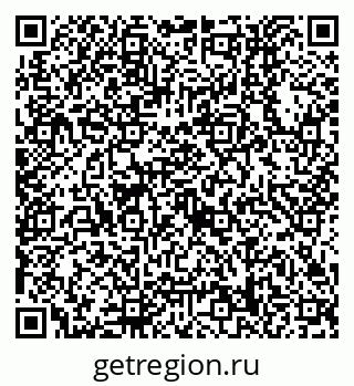 79630558476