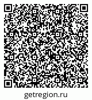 79630558477