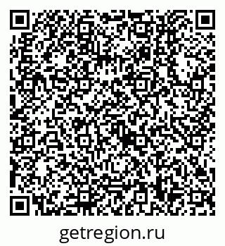 79630558478