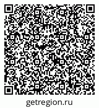 79630558479