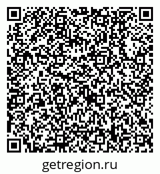 79630558481