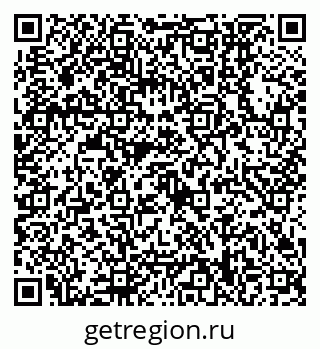 79630558483