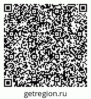 79630558485