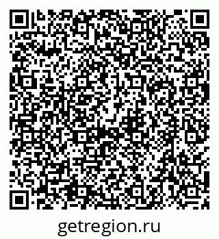 79630558486