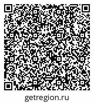 79630558487