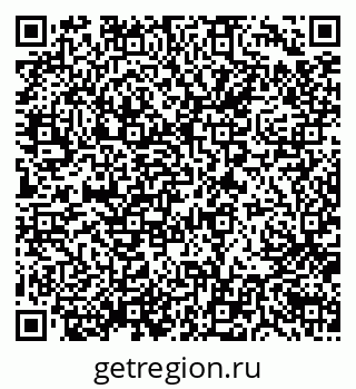 79630558489
