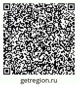 79630558490