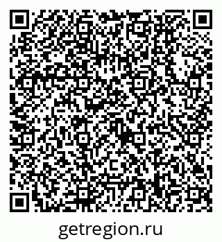 79630558491