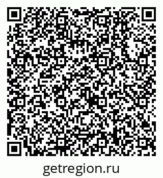 79630558492