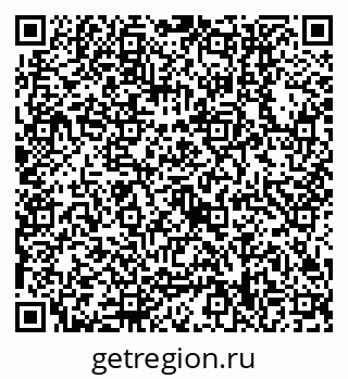 79630558493
