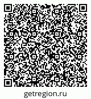 79630558494