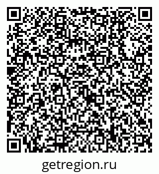 79630558495