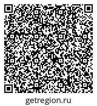 79630558497