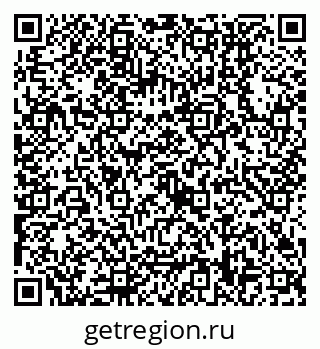 79630558499