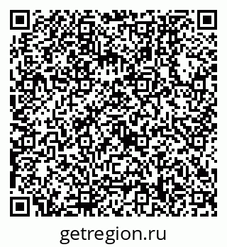 79630558504