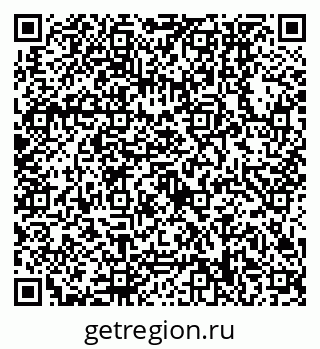 79630558507