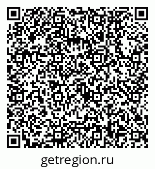 79630558509