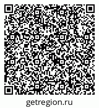 79630558511
