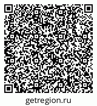 79630558513