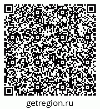 79630558514