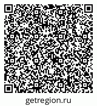 79630558515