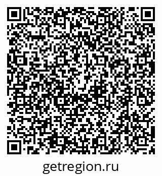 79630558516