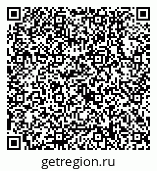 79630558517