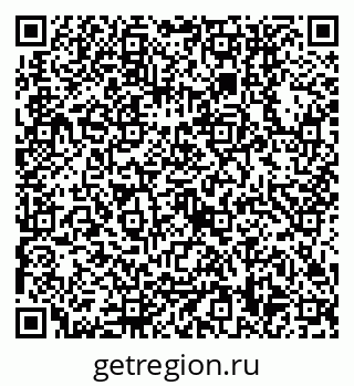 79630558518