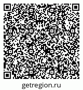 79630558519