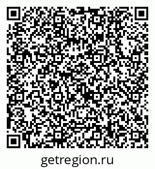 79630558521