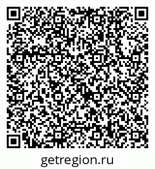 79630558522